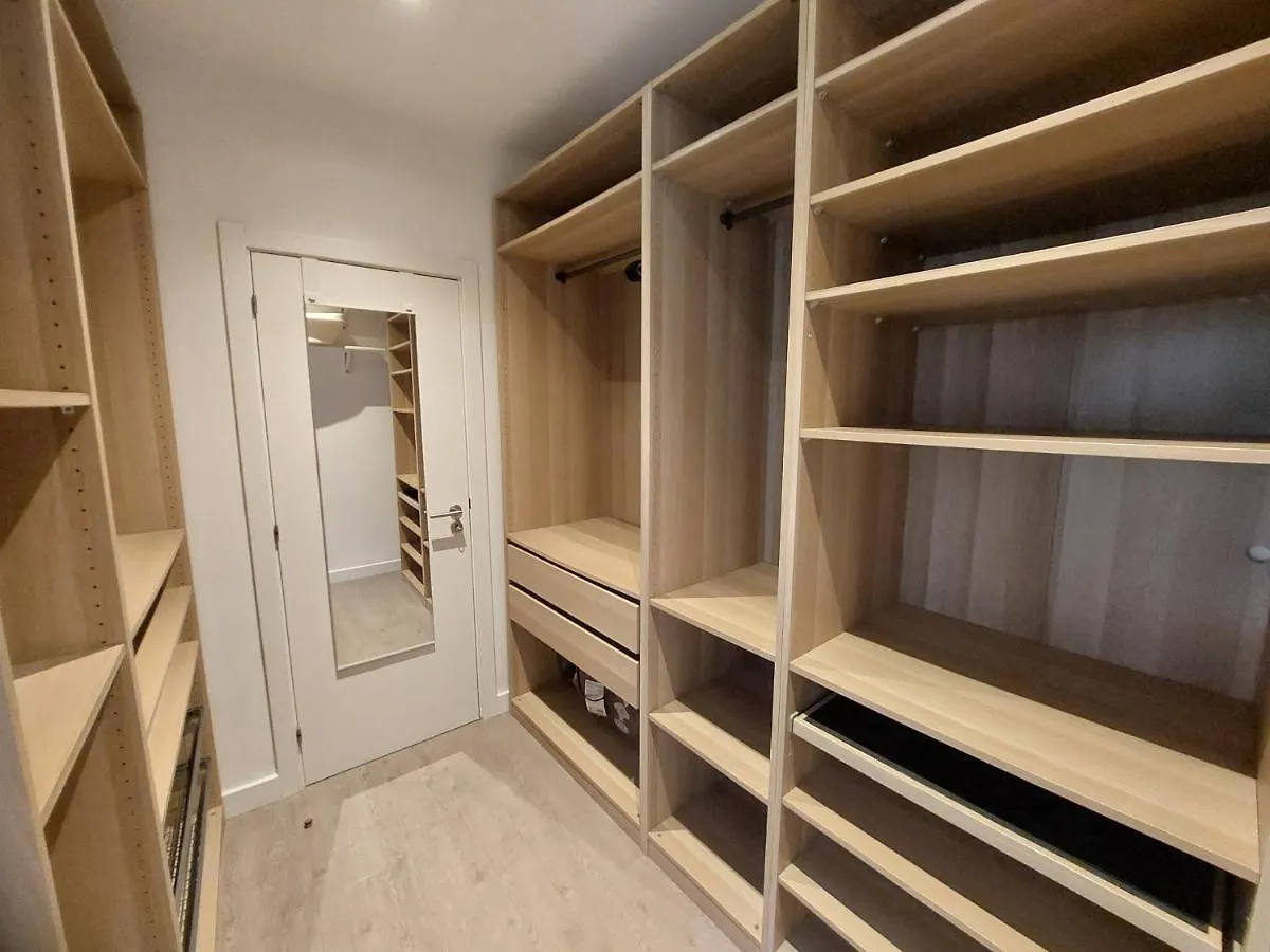 Cosy, Stylish, Central Lisboa 0*,  Portugal
