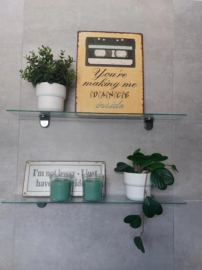 Cosy, Stylish, Central Lisboa