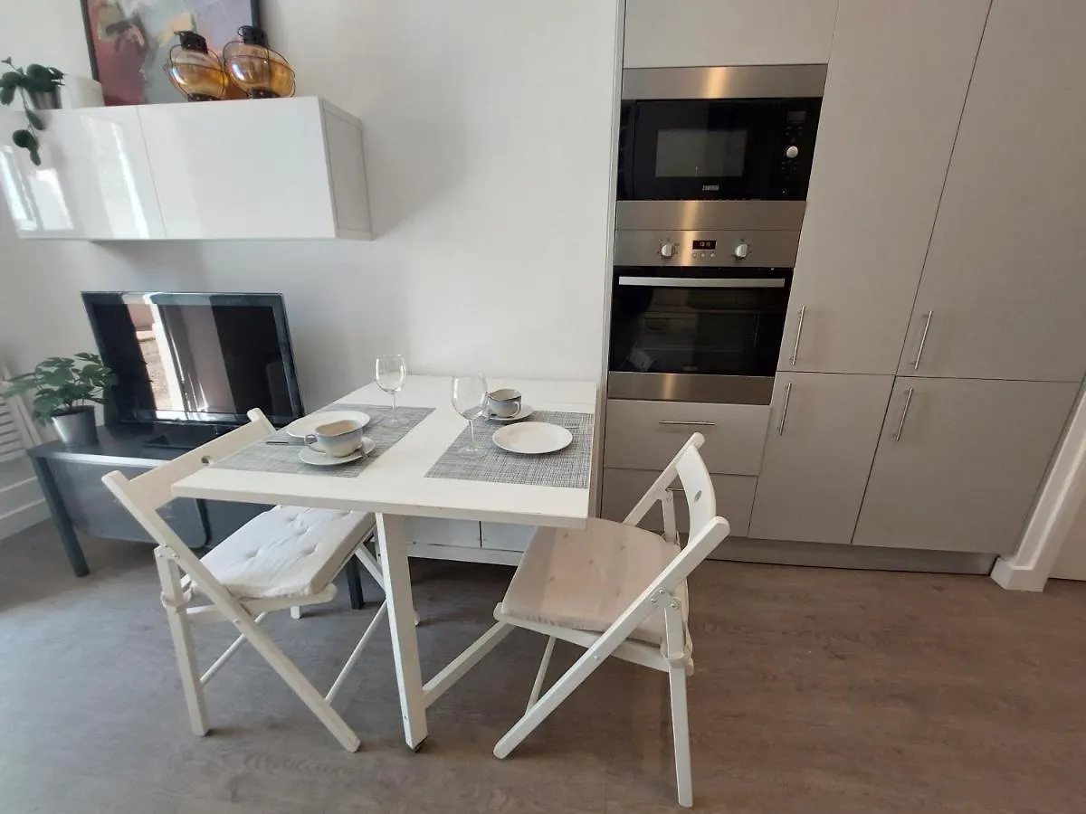 Cosy, Stylish, Central Lisboa